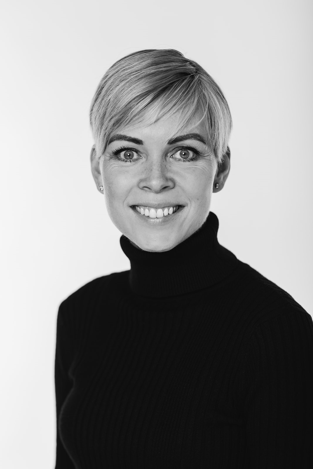 Cathrine Boldsen